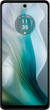Мобильный телефон Motorola E14 4/64GB Graphite Grey (001012272416) - изображение 2