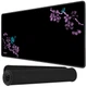 Игровая поверхность (Коврик для мышки) SHLab Сакура SHM-854 (60х30 см) (40028) - изображение 1