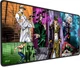 Игровая поверхность (Коврик для мышки) SHLab JoJo SHM-290 (90х40 см) (40055) - изображение 1