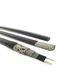 Саморегулируемый кабель ThermoGreen TGSLL40-2CR / 40 Вт/м.пог. - изображение 2