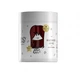 Маска для волосся Молочний шоколад mask HiSkin Crazy Hair Milk Chocolate Hair Mask 1000 мл - зображення 1