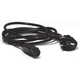 Кабель Belkin сетевой Schuko - C13 (IEC F/EURO) 1.8m черный (F3A225CP1.8M-P) - изображение 2