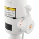 Проточный водонагреватель Kroner KRM Volt - CW092 с дисплеем - изображение 4