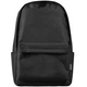 Міський рюкзак для ноутбука Defender City 15.6» Black (26090) - зображення 1