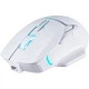 Беспроводная игровая мышка Defender Stix GM-009 7кн 3200dpi 500mAh White (52009) - изображение 2
