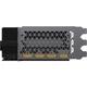 Видеокарта Inno3D X3 OC GeForce RTX5090 32GB GDDR7 512bit PCI Express 5.0 (N50903-32D7X-17593928) - изображение 5