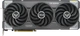 Видеокарта ASUS PCI-Ex GeForce RTX 5070 TUF Gaming OC Edition 12GB GDDR7 (192bit) (28000) (2 x HDMI, 3 x DisplayPort) (TUF-RTX5070-O12G-GAMING) - изображение 1