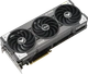 Видеокарта ASUS PCI-Ex GeForce RTX 5070 TUF Gaming OC Edition 12GB GDDR7 (192bit) (28000) (2 x HDMI, 3 x DisplayPort) (TUF-RTX5070-O12G-GAMING) - изображение 3