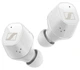 Гарнітура Sennheiser CX Plus True Wireless White (6738153) - изображение 3