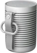 Портативна акустика Bang & Olufsen Beosound Explore Grey Mist - зображення 1