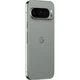 Смартфон Google Pixel 9 Pro 16/512GB Hazel [114516] - зображення 3