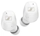 Гарнітура Sennheiser CX Plus True Wireless White (6738153) - изображение 4