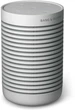 Портативна акустика Bang & Olufsen Beosound Explore Grey Mist - зображення 3