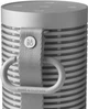 Портативна акустика Bang & Olufsen Beosound Explore Grey Mist - зображення 5