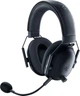 Навушники Razer Blackshark V2 PRO 2023 Black (RZ04-04530100-R3M1) - изображение 1