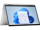 Ноутбук HP Envy x360 14-es1023dx 14" IPS 1920x1080 / Intel Core 7 150U 1,2 ГГц / Intel Graphics / RAM 16 ГБ / DDR4 / SSD 512 ГБ / ОС Windows 11 Home / 1,51 кг (9R8R3UA) - изображение 5