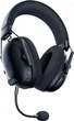 Навушники Razer Blackshark V2 PRO 2023 Black (RZ04-04530100-R3M1) - изображение 3