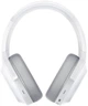 Наушники Razer Barracuda Mercury White (RZ04-03790200-R3M1) - изображение 2