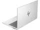 Ноутбук HP Envy x360 14-es1023dx 14" IPS 1920x1080 / Intel Core 7 150U 1,2 ГГц / Intel Graphics / RAM 16 ГБ / DDR4 / SSD 512 ГБ / ОС Windows 11 Home / 1,51 кг (9R8R3UA) - изображение 6