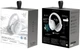 Наушники Razer Barracuda Mercury White (RZ04-03790200-R3M1) - изображение 7