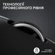 Миша Logitech G Pro X Superlight 2 Lightspeed Wireless Black (910-006630) - зображення 9