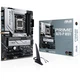 Материнська плата ASUS PRIME X670-P WIFI (90MB1BV0-M0EAY0) - зображення 1
