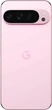 Смартфон Google Pixel 9 Pro XL 16/256GB Rose Quartz (Japan Version) - изображение 3