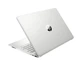 Ноутбук HP 15-DY5073DX (8L708UA) (i7-1255U / 16GB RAM / 512GB SSD / Intel Iris Xe Graphics / FHD 15.6 / Win11H) - изображение 3