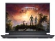 Ноутбук Dell G16 7630 i9-13900HX/32GB/1TB/RTX4070 /240Hz/DOS (Inspiron-7630-5376) - зображення 1