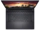 Ноутбук Dell G16 7630 i9-13900HX/32GB/1TB/RTX4070 /240Hz/DOS (Inspiron-7630-5376) - зображення 4