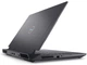 Ноутбук Dell G16 7630 i9-13900HX/32GB/1TB/RTX4070 /240Hz/DOS (Inspiron-7630-5376) - зображення 5