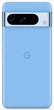 Мобильный телефон Google Pixel 8 Pro 12/512GB Bay US - изображение 3