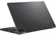 Ноутбук ASUS ROG Zephyrus G16 2023 GU603VI-G16.I74073 Eclipse Gray - зображення 7