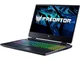 Ноутбук Acer Predator Helios 300 PH315-55-70ZV (NH.QH8AA.001) - изображение 2