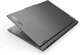 Ноутбук Lenovo Legion Slim 5 14APH8 (82Y50052PB) - изображение 3