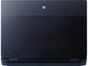 Ноутбук Acer Predator Helios 300 PH315-55-70ZV (NH.QH8AA.001) - изображение 3