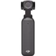 Экшн-камера DJI Osmo Pocket 3 Creator Combo (CP.OS.00000302.01) - изображение 3