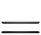Ноутбук MSI Katana 17 B12UCRK-1055XPL (17.3", 144 Hz / i5-12450H / 16 GB DDR5 / 512 GB / RTX 3050 4 GB) - изображение 3