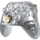 Геймпад Microsoft Xbox Series X/S Wireless Controller Ghost Cipher Special Edition (QAU-00158) [118945] - зображення 2
