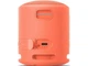 Акустична система Sony SRS-XB13 Coral Pink (SRSXB13P) - зображення 3