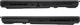 Ноутбук ASUS TUF Gaming A15 FA507XI (FA507XI-EH94) Mecha Gray - зображення 6