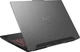 Ноутбук ASUS TUF Gaming A15 FA507XI (FA507XI-EH94) Mecha Gray - зображення 9