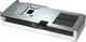 Відеокарта Gigabyte PCI-Ex GeForce RTX 5080 Aero OC SFF 16GB GDDR7 (256bit) (2730/30000) (HDMI, 3 x DisplayPort) (GV-N5080AERO OC-16GD) - зображення 8