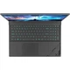 Ноутбук Gigabyte G6X 9KG 2024 (9KG-43EE894SD) [131019 - изображение 2