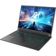 Ноутбук Gigabyte G6X 9KG 2024 (9KG-43EE894SD) [131019 - изображение 4