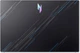 Ноутбук Acer Nitro V 15 ANV15-51-98N0 15,6" IPS 1920x1080 144 Гц / Intel Core i9-13900H 4.1 ГГц / NVIDIA GeForce RTX 4060 / RAM 16 ГБ / DDR5 / SSD 512 ГБ / ОС Windows 11 Home / Вага 2,113 кг (NH.QQEAA.007) - изображение 3