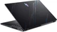 Ноутбук Acer Nitro V 15 ANV15-51-98N0 15,6" IPS 1920x1080 144 Гц / Intel Core i9-13900H 4.1 ГГц / NVIDIA GeForce RTX 4060 / RAM 16 ГБ / DDR5 / SSD 512 ГБ / ОС Windows 11 Home / Вага 2,113 кг (NH.QQEAA.007) - изображение 5