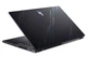 Ноутбук Acer Nitro V 15 ANV15-51 (NH.QQEAA.013) Black - изображение 5