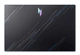 Ноутбук Acer Nitro V 15 ANV15-51 (NH.QQEAA.013) Black - изображение 6