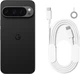 Мобильный телефон Google Pixel 9 Pro 16/128GB Obsidian (840353906440) - изображение 9